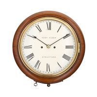 Clock Service and Repair in Altrincham