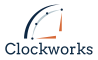 Clock Repair Shop Altrincham