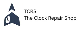 Clock Repair Shop Altrincham