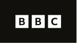 BBC Logo