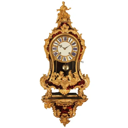 About Clock Repair Altrincham